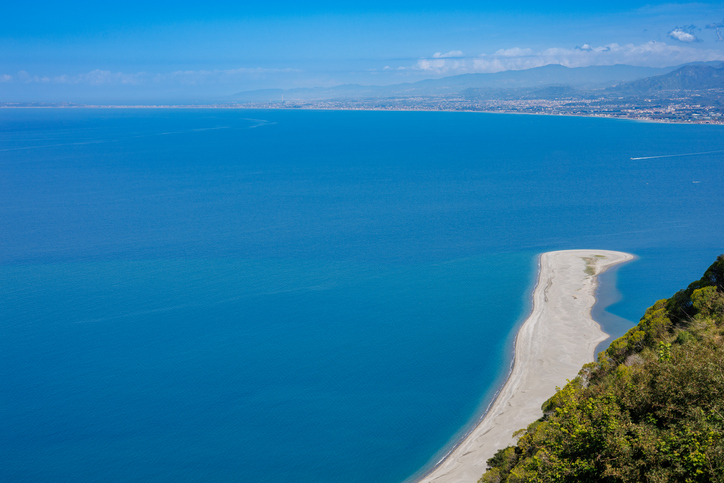 Marina di Patti, cosa vedere e dove andare nei dintorni